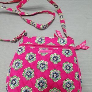 Vera Bradley  Tote